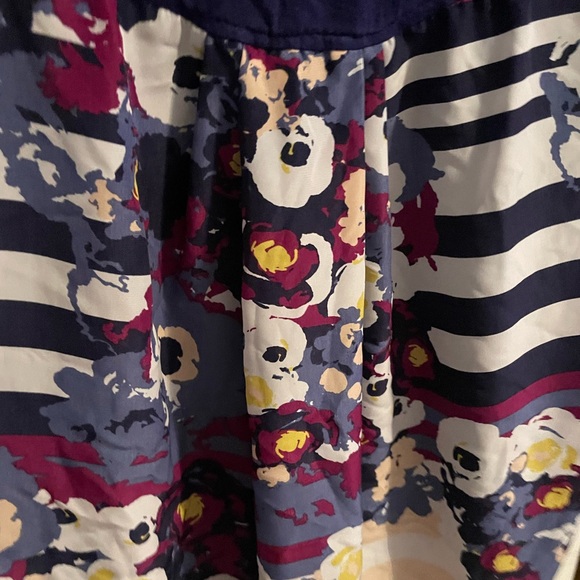 ⭐️10 for $10 - Picture 5 of 5